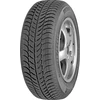 Sava 205/55R16 ESKIMO S3+ 91T