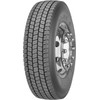 Sava 205/75R17.5 ORJAK 4 124/122M TL M+S 3PMSF