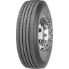 Sava 215/75R17.5 AVANT 4 126/124M TL M+S 3PMSF /priekis