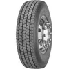 Sava 215/75R17.5 ORJAK 4 126/124M TL M+S 3PMSF /galinė