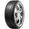 Sava Padangos Intensa UHP 2 101 Y XL (B A B 71dB)