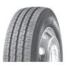 Sava 265/70R19.5 AVANT A3 140/138M TL M+S 3PMSF /priekis