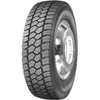 Sava 265/70R19.5 ORJAK O3 140/138M TL M+S