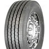Sava 275/70R22.5 CITY U4 [148J/152E] TL M+S 3PMSF /priekis, miesto tra