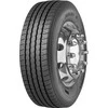 Sava 295/60R22.5 AVANT 5 150K/147L TL M+S 3PMSF /priekinė