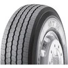 Sava 295/80R22.5 CITY U4 152/148J TL M+S /priekis, miesto transportas