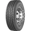 Sava 315/70R22.5 ORJAK 5 154L/152M TL M+S 3PMSF /galinė