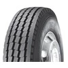 Sava 315/80R22.5 AVANT MS 2 PLUS 156/150K TL M+S /priekis, karjerinė