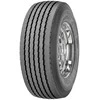 Sava 385/65R22.5 CARGO 4 HL 164K/158L TL M+S /priekaba