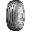 Sava 385/65R22.5 CARGO 5 HL 164K/158L M+S 3PMSF /priekaba