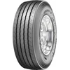 Sava 385/65R22.5 CARGO 5 HL 164K/158L M+S 3PMSF /priekaba