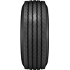 Sava 435/50R19.5 CARGO 5 160J TL 3PMSF M+S