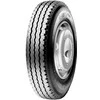 Sava 8.5R17.5 COMET PLUS 121/120M TL /priekis