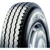 Sava 9.5R17.5 COMET PLUS 129/127M TL M+S /priekis