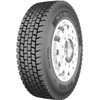 Starmaxx 315/70R22.5 DH100 18PR 154/150L TL M+S 3PMSF //galas