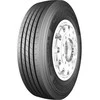 Starmaxx 315/70R22.5 GH110 20PR 156/1450 L TL M+S 3PMSF /priekis