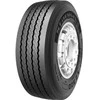 Starmaxx 385/55R22.5 LZ300 20PR 160K TL M+S 3PMSF //priekaba