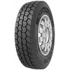 Starmaxx 385/65R22.5 LCW710 18PR 160K TL M+S 3PMSF /priekaba, karjerinė