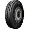 Taurus 13R22.5 ON/OFF POWER S 156/150K TL M+S