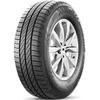Taurus 215/60R17C CARGO SPEED EVO 109/107T