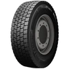 Taurus 315/70R22.5 ROAD POWER D 154/150L TL M+S 3PMSF
