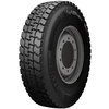 Taurus 315/80R22.5 ON/OFF POWER D 156/150K TL M+S 3PMSF /galinė /karjerinė