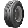 Taurus 385/65R22.5 ROAD POWER T 160K TL M+S 3PMSF /priekaba