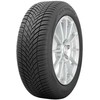 Toyo 185/55R15 CELSIUS AS2 82H padangos