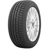 Toyo 195/55R20 SNOWPROX S954 95H XL