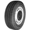 Toyo 205/65R16C CELSIUS CARGO 105T