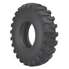 Trelleborg 10.00-20 C-800 EXCAVATOR 16PR [164 A5] TL
