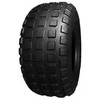 Trelleborg 16x7.50-8 T-537 4PR TL
