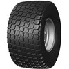 Trelleborg 18x9.50-8 DRIVER 4PR TL