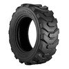 Trelleborg 23 x 8.5-12 SK-800 6PR [101 A2] TL