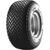 Trelleborg 23x8.50-12 T-539 10PR TT