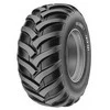 Trelleborg 280/60-15.5 T-421 [115 A8] TL