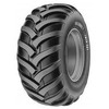 Trelleborg 320/55-15 T-421 [133 A8] TL