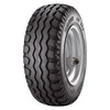 Trelleborg 340/55-16 (13.0/55-16) AW305 [140 A8] TL
