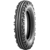 Trelleborg 4.00-15 TD27 4PR [66 A6] TT