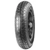 Trelleborg 4.00-4 T-991 4PR TT KPL/TR87