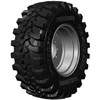 Trelleborg 460/70R24 (17.5LR24) TH 500 [159 A8/159 B] TL