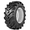 Trelleborg 500/70R24 (19.5/70R24) TH 400 [164 A8/164 B] TL