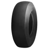 Trelleborg 6.00-9 T-522 10PR TT