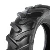 Trelleborg 7.00-15 (690x180-15) TRACTION 6PR [100 A8] TT