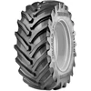 Trelleborg VF 650/60R38 TM 1060 [166 D] TL