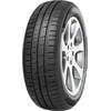 Tristar 185/65R14 ECOPOWER3 86T
