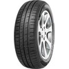Tristar 185/70R14 ECOPOWER3 88T