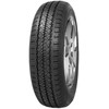 Tristar 205/80R16 RF07 104S XL