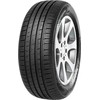 Tristar 215/55R16 ECOPOWER4 97V XL
