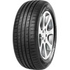 Tristar 215/60R16 ECOPOWER4 95H